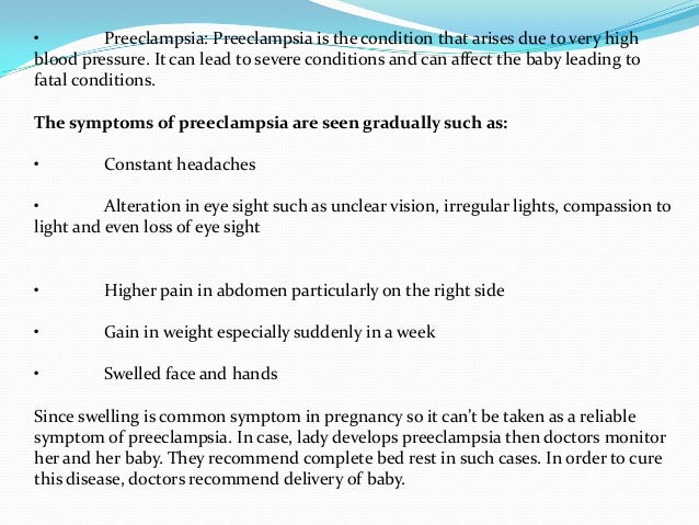 South movie hindi download 2020 mp4movies.com How to cure high blood pressure during pregnancy
